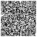 QR code with Gluck, Allison M.A., CCC- SLP contacts