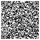 QR code with Goss Speech Language & Feeding contacts
