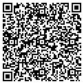 QR code with Unauthorized contacts
