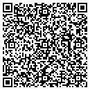 QR code with Turn 2 Supplies LLC contacts