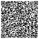QR code with Gresham Communication contacts