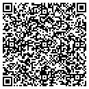 QR code with Unigraphics Custom contacts