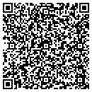 QR code with Unique Graphics contacts