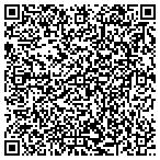 QR code with Growing with Speech contacts