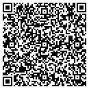 QR code with Unit 70 Studio contacts