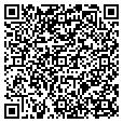 QR code with Unrested Design contacts