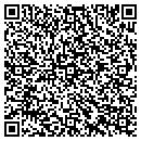 QR code with Seminole Youth Center contacts