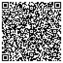 QR code with Imagedoc USA contacts