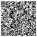 QR code with Ur Graphics contacts
