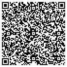 QR code with Health Quest Speech-Language contacts
