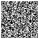QR code with Valanco Graphics Corp contacts