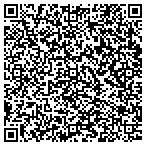 QR code with Health Quest Speech-Language contacts