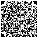 QR code with All Day Every Day contacts