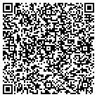 QR code with International Speech & Language contacts