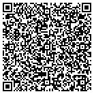 QR code with Utah Department of Transportation contacts
