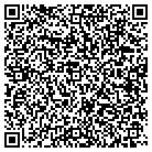 QR code with Irene Gilbert Torres Ms Ccc Sl contacts