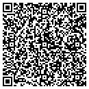 QR code with Isa Marrs Slp Pc contacts