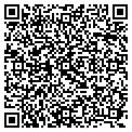 QR code with Value Whlse contacts