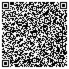 QR code with HI-Tech of Eastern Idaho contacts