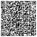 QR code with Isserles George Ms Speach Language Patholgy Pc contacts