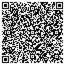 QR code with Veldon Graphics contacts