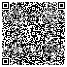 QR code with Ledgebrook Condominium Trust contacts