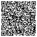QR code with Bb&T contacts