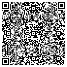 QR code with Good Samaritan Health Service contacts