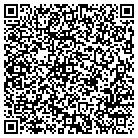 QR code with Jacobi Persuasive Speaking contacts
