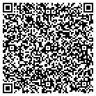 QR code with Vista West Food Supply LLC contacts