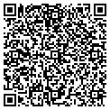 QR code with Wales contacts