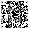QR code with Bb&T contacts