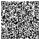 QR code with Janet Poole contacts