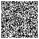 QR code with Viaduct Entertainment Group contacts