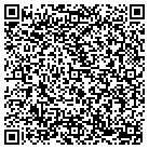 QR code with Thomas Custom Vending contacts