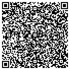 QR code with Vibe Design LLC contacts