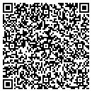 QR code with Walker Imports contacts