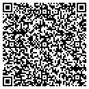 QR code with Jeffrey Korn contacts
