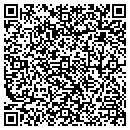 QR code with Vierow Graphic contacts