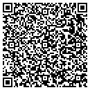 QR code with Vermont Department Of Personnel contacts
