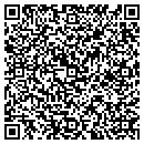 QR code with Vincent Graphics contacts