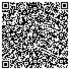 QR code with Le Nominee Trust 400 Sout contacts