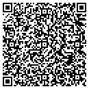 QR code with Joan Molomot contacts