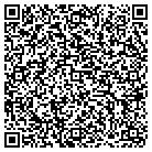 QR code with March Olive & Tharris contacts