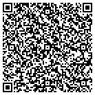 QR code with Leonard D Hills Trust Uw contacts