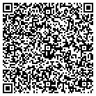 QR code with Vision Communications Group contacts