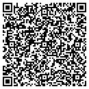 QR code with Johnston Suzanne E contacts
