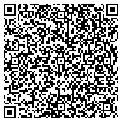 QR code with Gregory Thomas Family Dntistry contacts