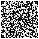 QR code with Visual Construction contacts