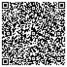 QR code with Joseph Neto & Associates Incorporated contacts